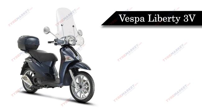 Vespa-Liberty-3V