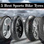 5-Best-Sports-Bike-Tyres-In-India