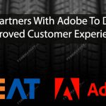 CEAT-Partners-With-Adobe-To-Deliver-Improved-Customer-Experience