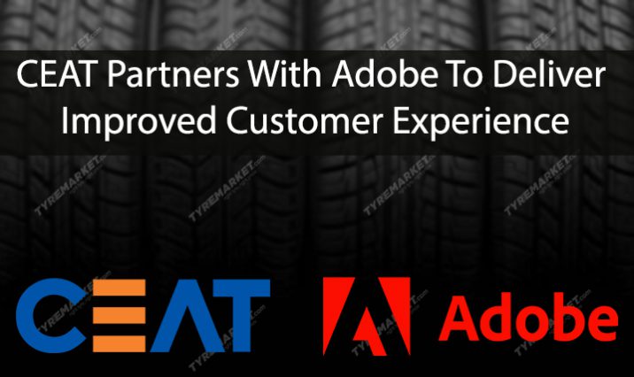 CEAT-Partners-With-Adobe-To-Deliver-Improved-Customer-Experience