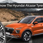 Get-To-Know-The-Hyundai-Alcazar-Tyres