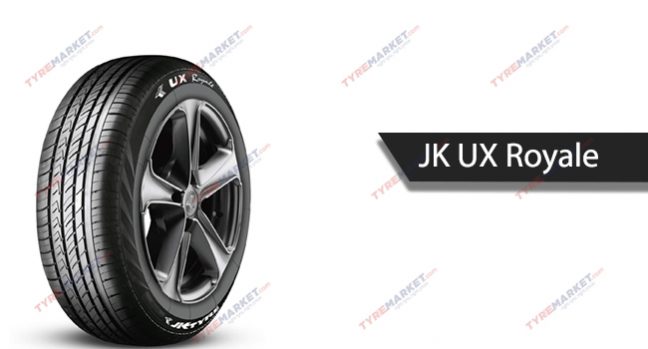 JK-UX-Royale