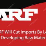 MRF Will Cut Imports By Locally Developing Raw Materials