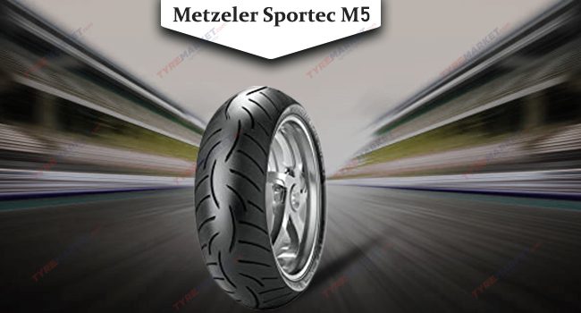 Metzeler-Sportec-M5