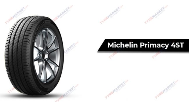 Michelin-Primacy-4ST