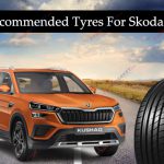 Most-Recommended-Tyres-For-Skoda-Kushaq
