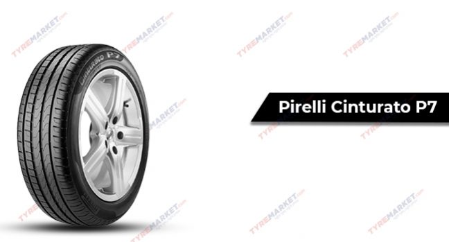 Pirelli-Cinturato-P7