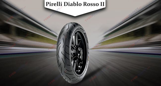 Pirelli-Diablo-Rosso-II