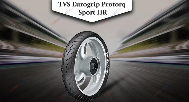 TVS-Eurogrip-Protorq-Sport-HR