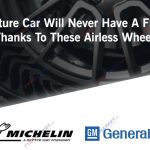 Your-Future-Car-Will-Never-Have-A-Flat-Tyre,-Thanks-To-These-Airless-Wheels