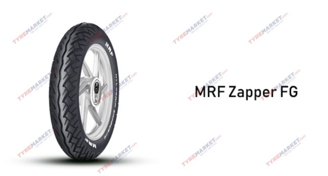 MRF-Zapper-FG