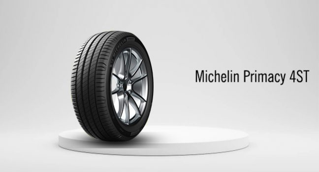 Michelin-Primacy-4ST