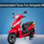 Most-Recommended-Tyres-For-Ampere-Magnus-Pro