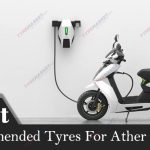 Most-Recommended-Tyres-For-Ather-450x