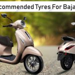 Most-Recommended-Tyres-For-Bajaj-Chetak