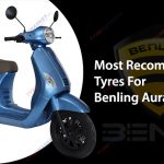 Most-Recommended-Tyres-For-Benling-Aura