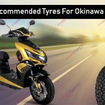 Most-Recommended-Tyres-For-Okinawa-i-Praise