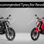 Most-Recommended-Tyres-For-Revolt-RV400