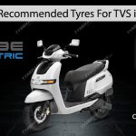 Most-Recommended-Tyres-For-TVS-iQube