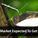 Rubber-Market-Expected-To-Get-A-Boost