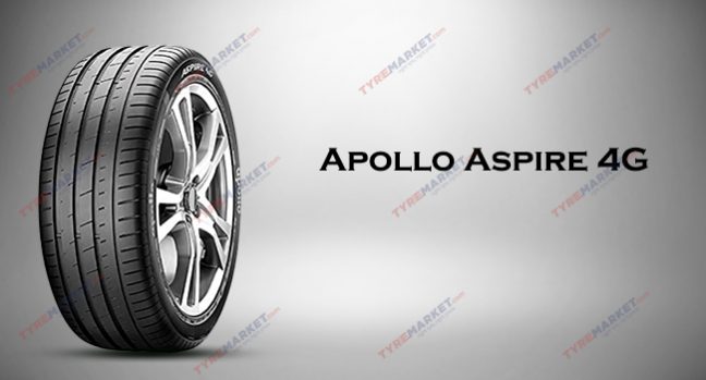 Apollo-Aspire-4G