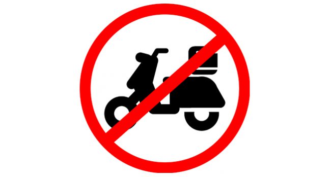 Avoid Overloading