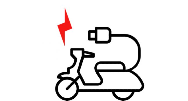 Avoid-riding-at-an-extremely-low-battery-level