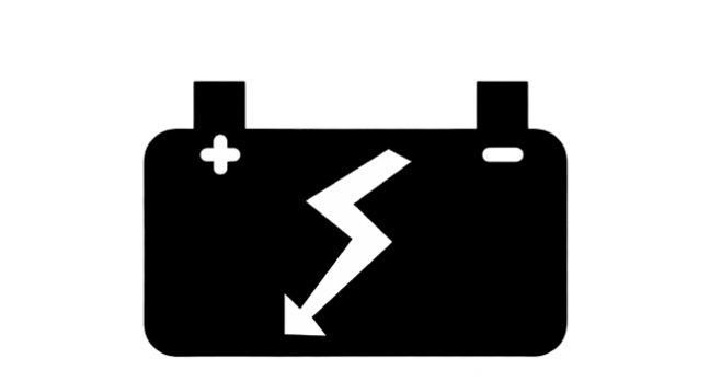 Avoid-tampering-with-battery-by-yourself