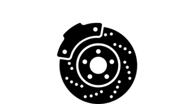 Do-not-brake-abruptly