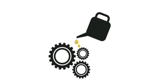 Lubrication-of-moving-parts