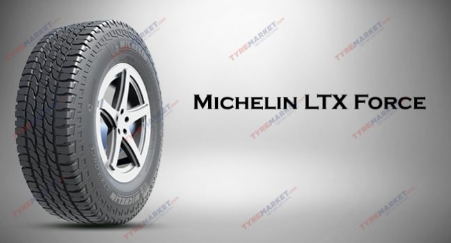 Michelin-LTX-Force