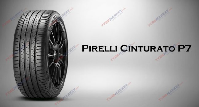 Pirelli-Cinturato-P7