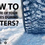 How-to-take-care-of-your-car-tyres-during-winters