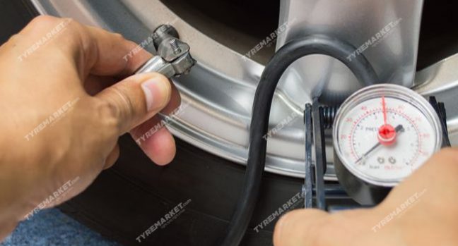 Maintaining-optimal-air-pressure