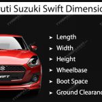 Maruti-Suzuki-Swift-Dimensions