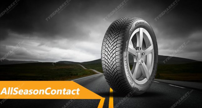 AllSeasonContact