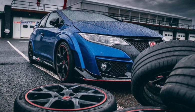 Tyre Upsizing: Should You Or Shouldn’t You?