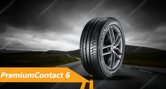 PremiumContact-6