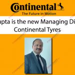Samir-Gupta-is-the-new-Managing-Director-of-Continental-Tyres