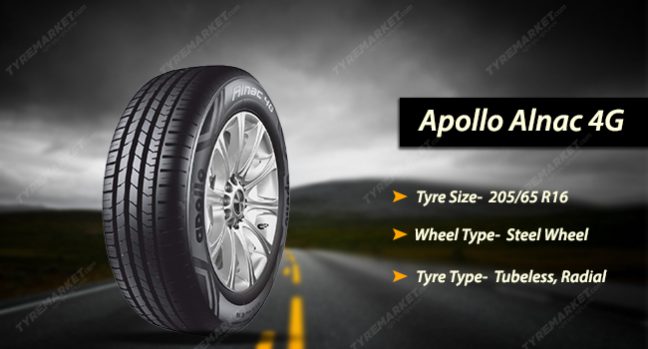 Apollo-Alnac-4G-img