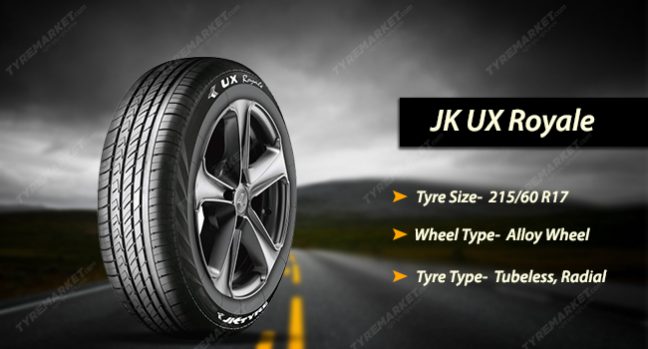 JK-UX-Royale