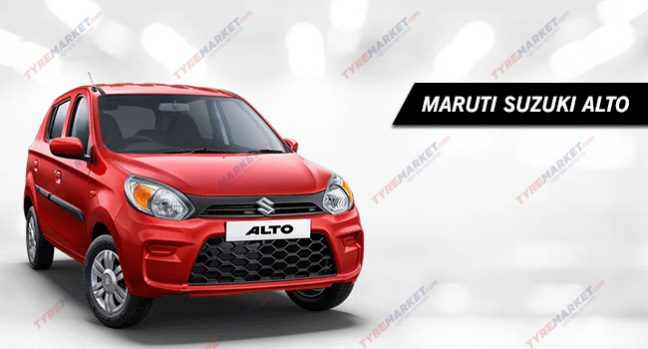 Maruti-Suzuki-Alto