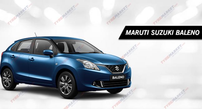 Maruti-Suzuki-Baleno