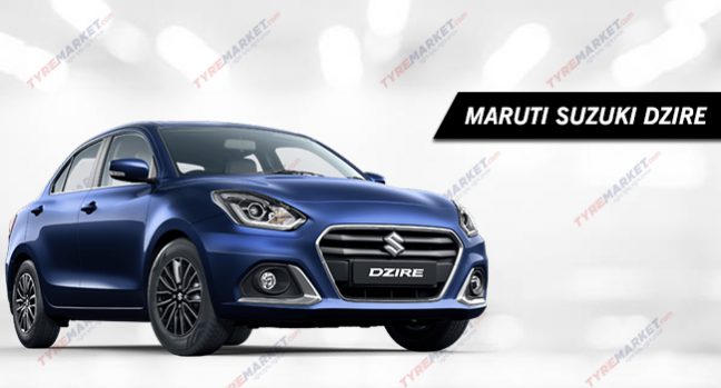 Maruti-Suzuki-Dzire