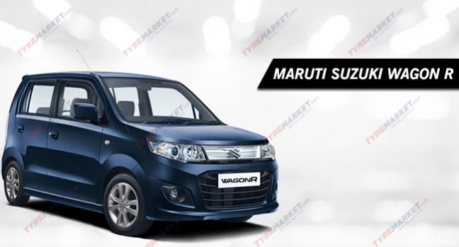Maruti-Suzuki-Wagon-R