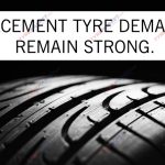 Replacement-Tyre-Demand-to-Remain-Strong,ETRMA