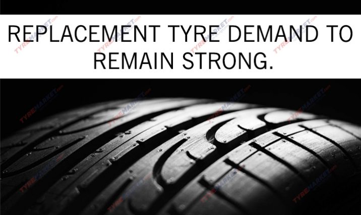 Replacement-Tyre-Demand-to-Remain-Strong,ETRMA