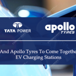 Tata-Power-And-Apollo-Tyres-To-Come-Together-To-Set-Up-EV-Charging-Stations-feature-image