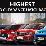 Highest-Ground-Clearance-Hatchbacks-2022