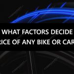 What-factors-decide-the-price-of-any-bike-or-car-tyre